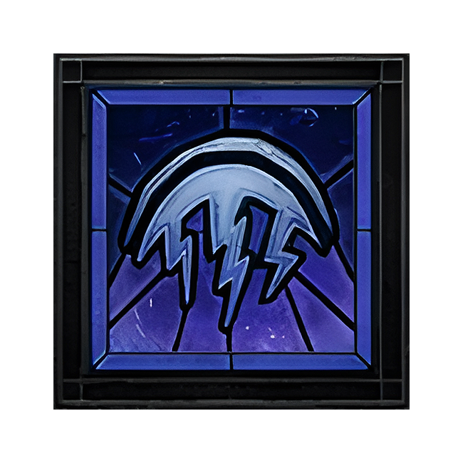 Item icon