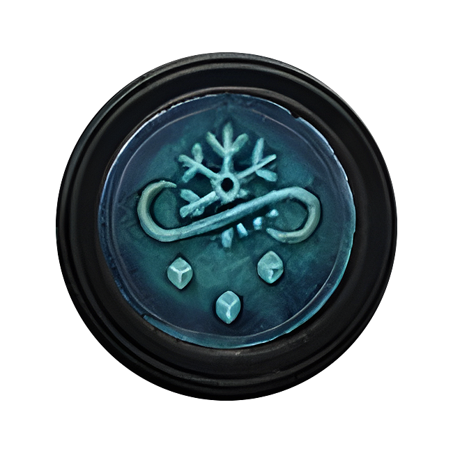 Item icon