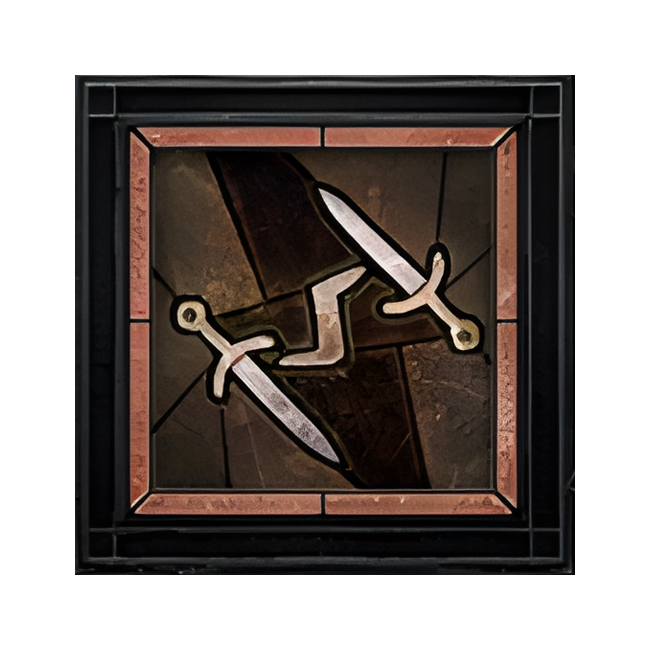 Item icon