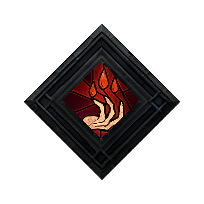 Item icon