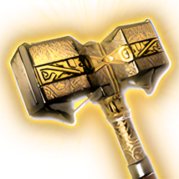 Item icon