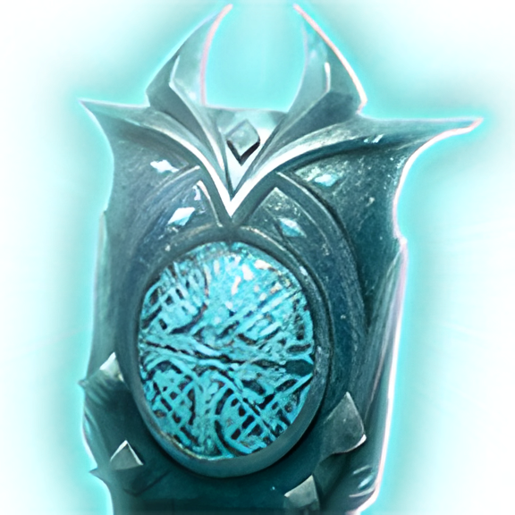 Item icon