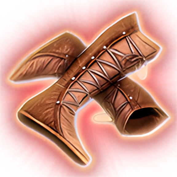 Item icon