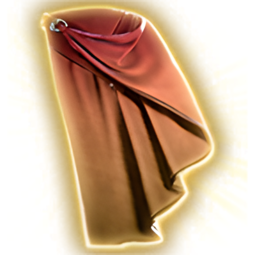 Item icon