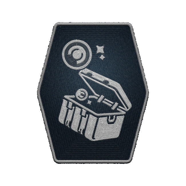 Item icon