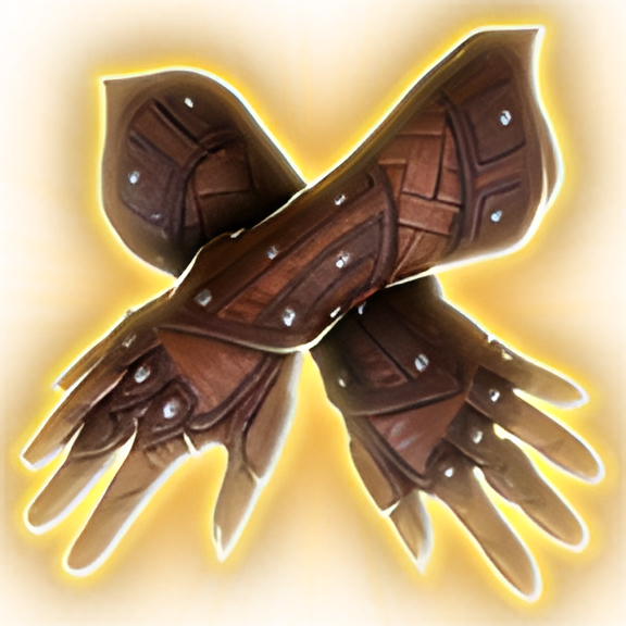 Item icon