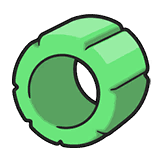 Item icon