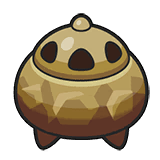 Item icon