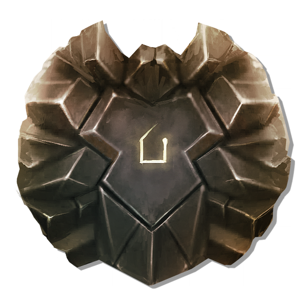 Item icon