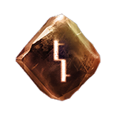 Item icon