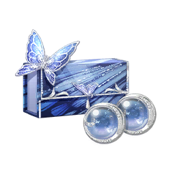 Item icon