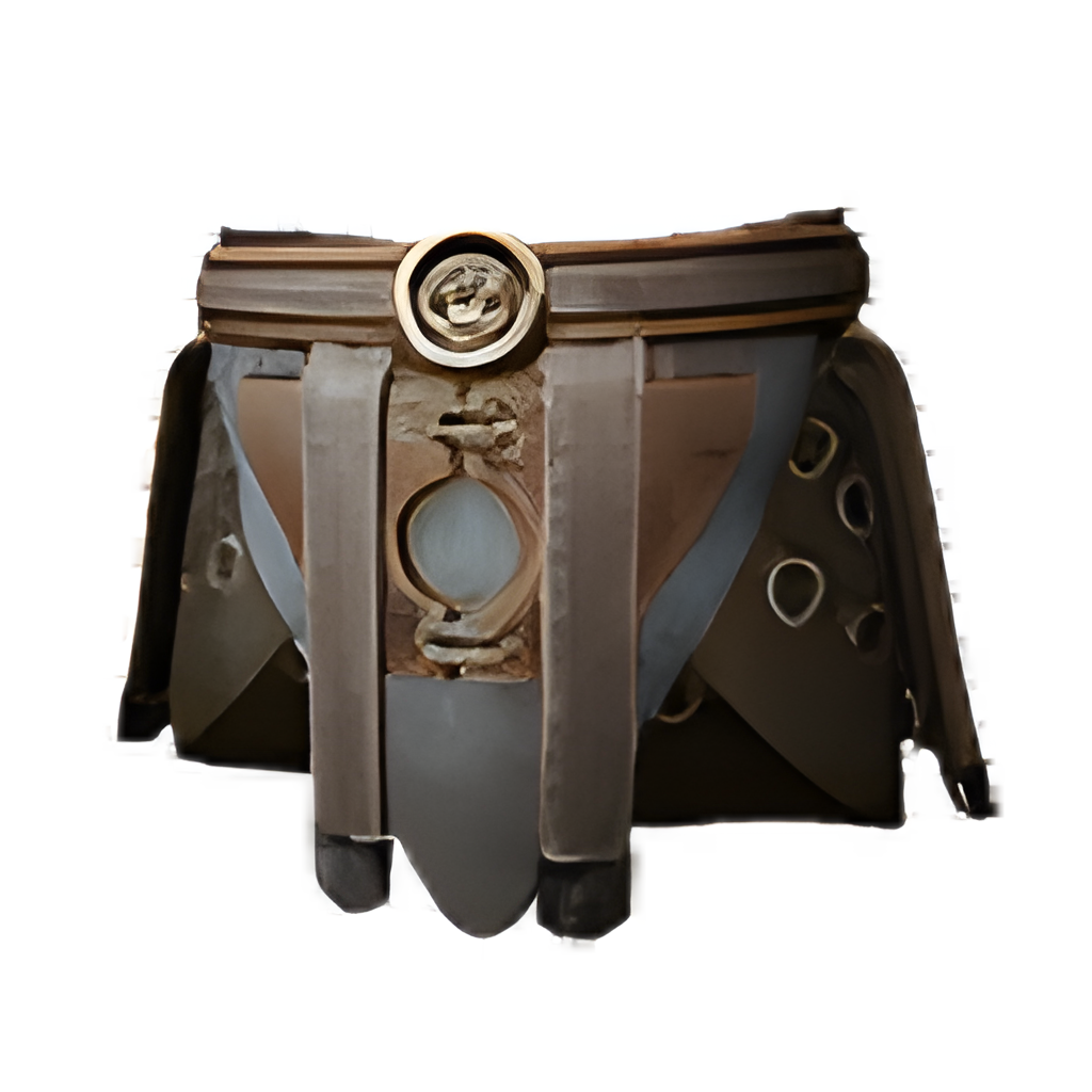 Item icon