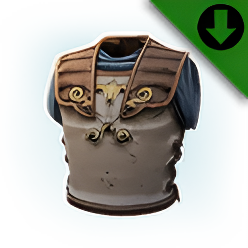 Item icon