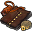 Item icon