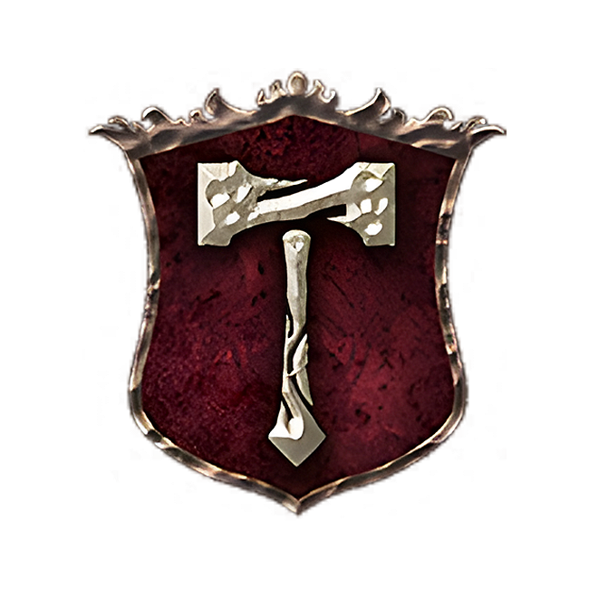 Item icon