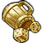 Item icon