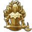 Item icon