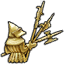 Item icon