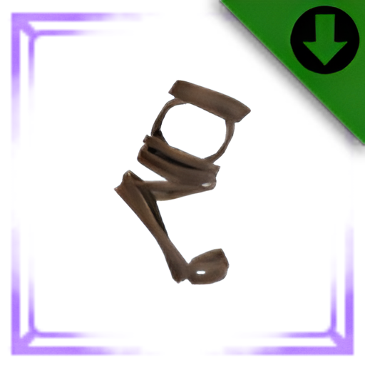 Item icon