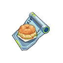 Item icon