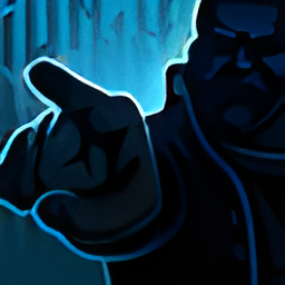 Item icon