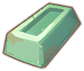 Item icon