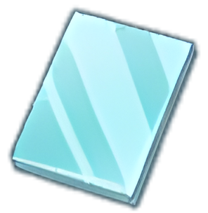 Item icon