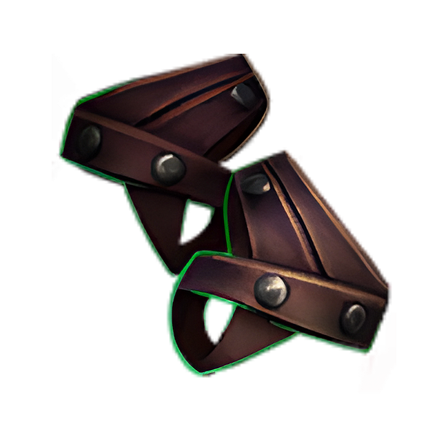 Item icon