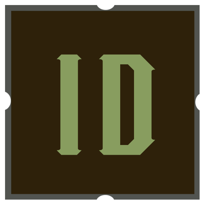 Item icon