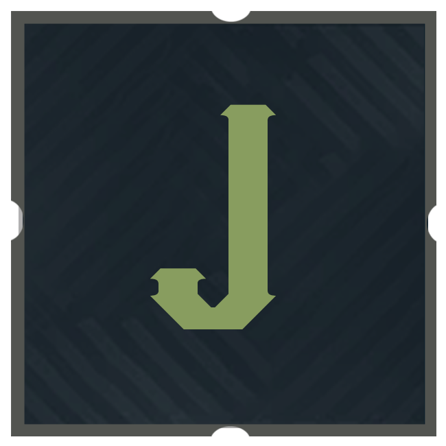 Item icon