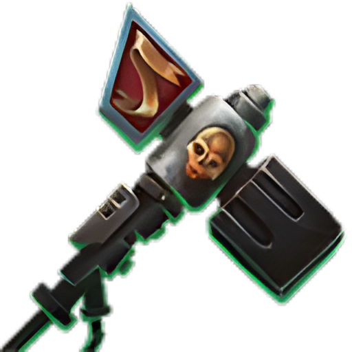 Item icon