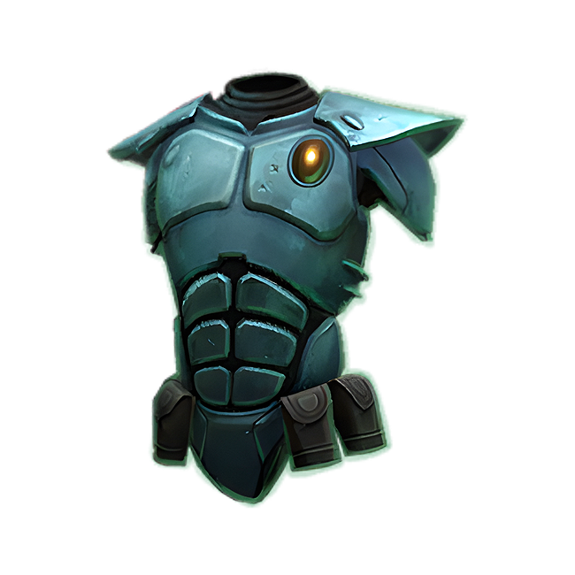 Item icon