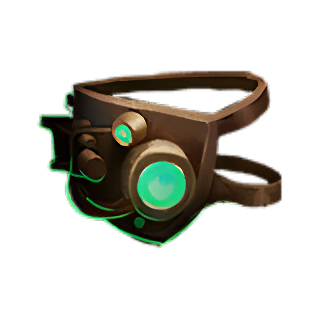 Item icon