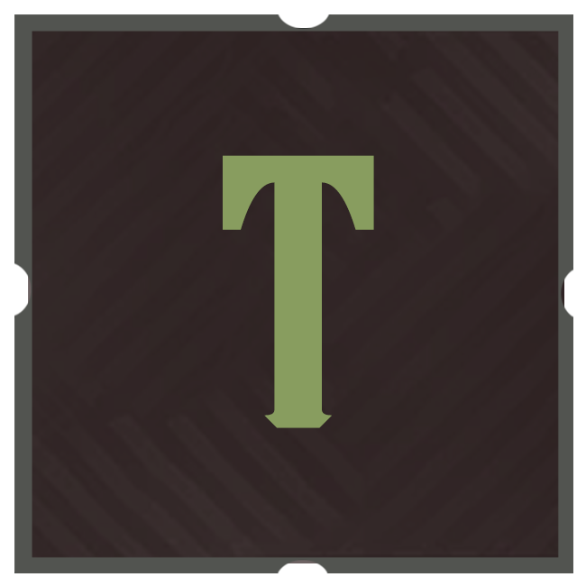 Item icon