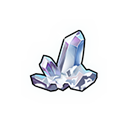 Crystal Chunk