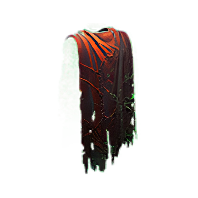 Item icon