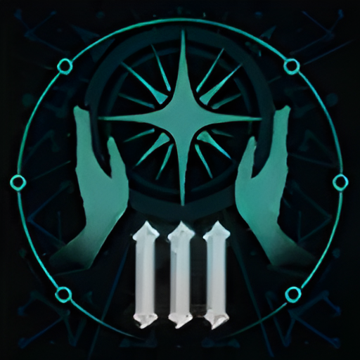 Item icon