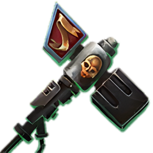 Item icon