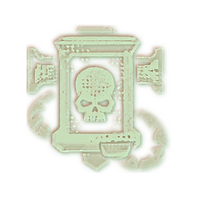 Item icon