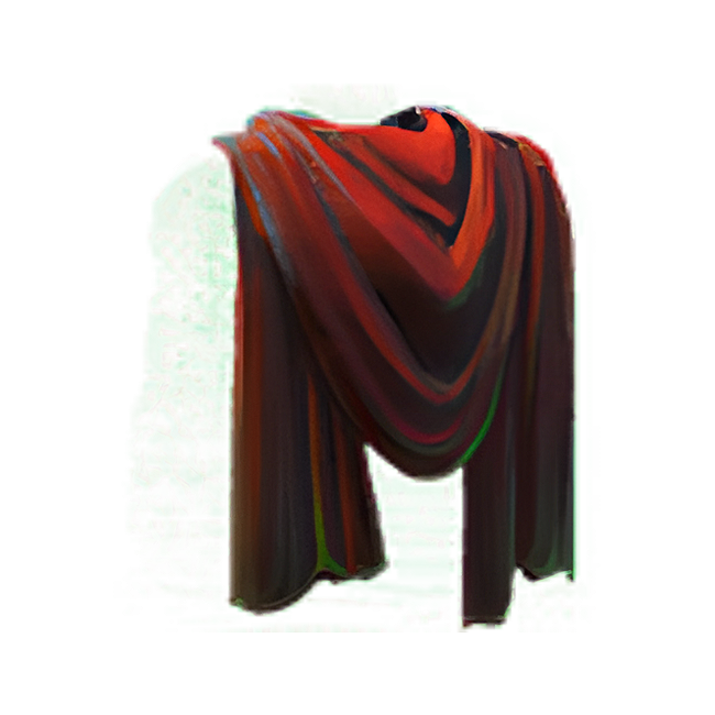 Item icon