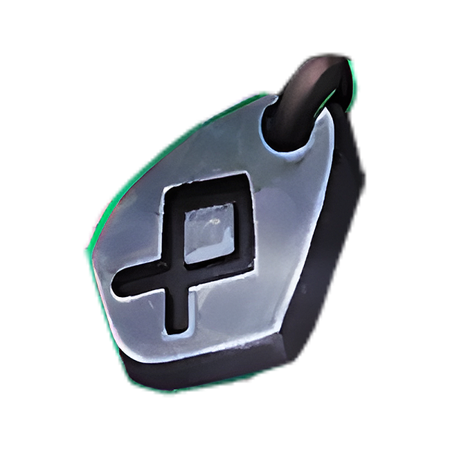 Item icon