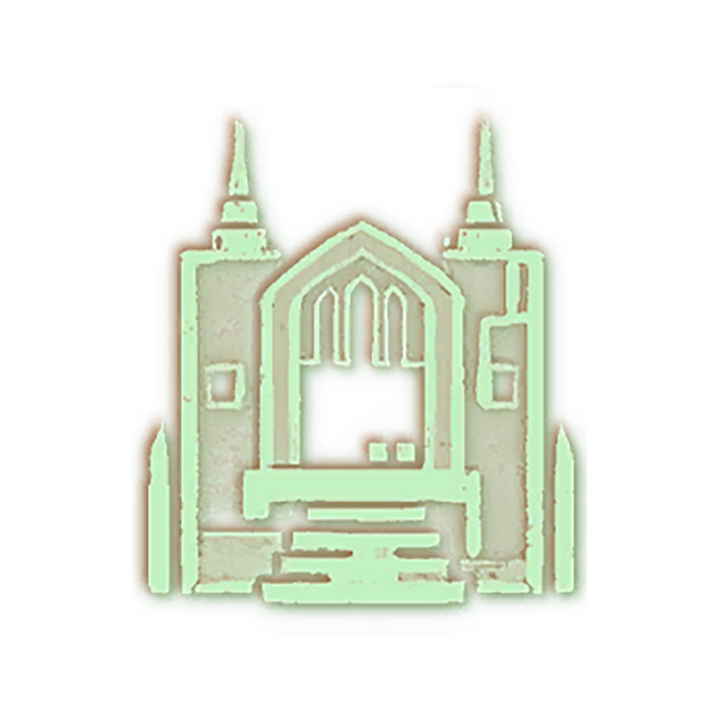 Item icon