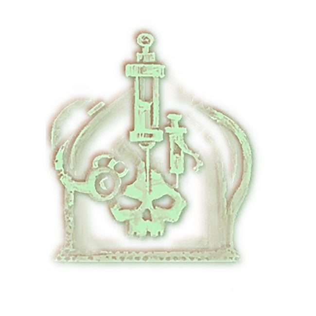 Item icon