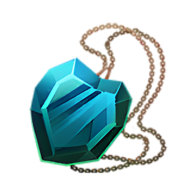 Item icon