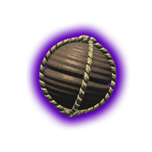 Item icon