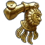 Item icon