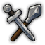 Item icon