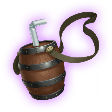 Item icon