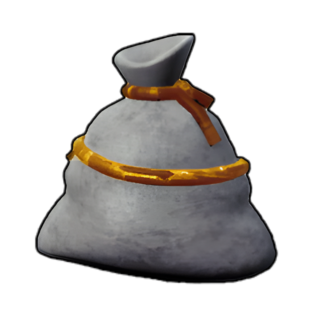 Item icon