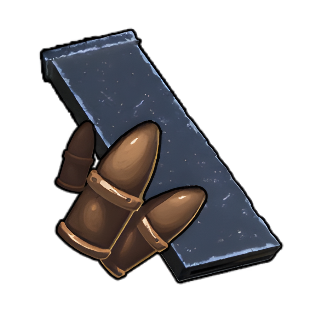 Item icon